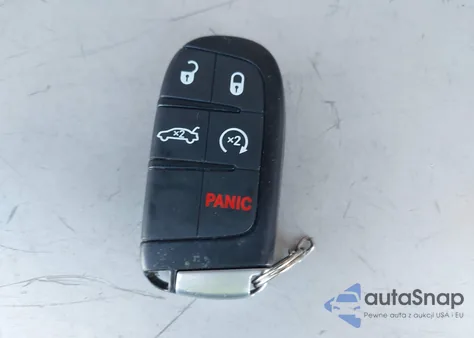 2019 Dodge Challenger Gt from USA, damaged, VIN 2C3CDZJG9KH677326